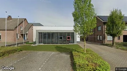 Office spaces for rent in Reusel-De Mierden - Photo from Google Street View