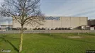Commercial space for rent, Amsterdam Westpoort, Amsterdam, &lt;span class=&quot;blurred street&quot; onclick=&quot;ProcessAdRequest(2417958)&quot;&gt;&lt;span class=&quot;hint&quot;&gt;See streetname&lt;/span&gt;[xxxxxxxxxxxxx]&lt;/span&gt;