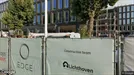 Kantoor te huur, Eindhoven, Noord-Brabant, &lt;span class=&quot;blurred street&quot; onclick=&quot;ProcessAdRequest(2418019)&quot;&gt;&lt;span class=&quot;hint&quot;&gt;Zie straatnaam&lt;/span&gt;[xxxxxxxxxxxxx]&lt;/span&gt;