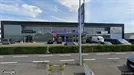 Bedrijfspand te huur, Roeselare, West-Vlaanderen, &lt;span class=&quot;blurred street&quot; onclick=&quot;ProcessAdRequest(2418116)&quot;&gt;&lt;span class=&quot;hint&quot;&gt;Zie straatnaam&lt;/span&gt;[xxxxxxxxxxxxx]&lt;/span&gt;