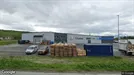 Bedrijfspand te huur, Tromsø, Troms, &lt;span class=&quot;blurred street&quot; onclick=&quot;ProcessAdRequest(2418124)&quot;&gt;&lt;span class=&quot;hint&quot;&gt;Zie straatnaam&lt;/span&gt;[xxxxxxxxxxxxx]&lt;/span&gt;