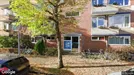 Erhvervslokaler til leje, Leek, Groningen (region), &lt;span class=&quot;blurred street&quot; onclick=&quot;ProcessAdRequest(2418260)&quot;&gt;&lt;span class=&quot;hint&quot;&gt;Se vej-navn&lt;/span&gt;[xxxxxxxxxx]&lt;/span&gt;