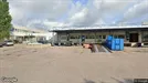 Lager til leje, Espoo, Uusimaa, &lt;span class=&quot;blurred street&quot; onclick=&quot;ProcessAdRequest(2419645)&quot;&gt;&lt;span class=&quot;hint&quot;&gt;Se vej-navn&lt;/span&gt;[xxxxxxxxxx]&lt;/span&gt;
