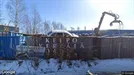Værksted til leje, Helsinki Koillinen, Helsinki, &lt;span class=&quot;blurred street&quot; onclick=&quot;ProcessAdRequest(2420521)&quot;&gt;&lt;span class=&quot;hint&quot;&gt;Se vej-navn&lt;/span&gt;[xxxxxxxxxx]&lt;/span&gt;