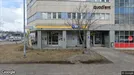 Office space for rent, Helsinki Läntinen, Helsinki, &lt;span class=&quot;blurred street&quot; onclick=&quot;ProcessAdRequest(2420915)&quot;&gt;&lt;span class=&quot;hint&quot;&gt;See streetname&lt;/span&gt;[xxxxxxxxxxxxx]&lt;/span&gt;