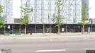 Kontor til leie, Södermalm, Stockholm, &lt;span class=&quot;blurred street&quot; onclick=&quot;ProcessAdRequest(2420971)&quot;&gt;&lt;span class=&quot;hint&quot;&gt;Se gatenavn&lt;/span&gt;[xxxxxxxxxx]&lt;/span&gt;