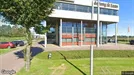 Office space for rent, Noordoostpolder, Flevoland, &lt;span class=&quot;blurred street&quot; onclick=&quot;ProcessAdRequest(2421258)&quot;&gt;&lt;span class=&quot;hint&quot;&gt;See streetname&lt;/span&gt;[xxxxxxxxxxxxx]&lt;/span&gt;