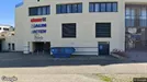 Office space for rent, Wolfsburg, Niedersachsen, &lt;span class=&quot;blurred street&quot; onclick=&quot;ProcessAdRequest(2421295)&quot;&gt;&lt;span class=&quot;hint&quot;&gt;See streetname&lt;/span&gt;[xxxxxxxxxxxxx]&lt;/span&gt;
