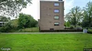 Office space for rent, Groningen, Groningen (region), &lt;span class=&quot;blurred street&quot; onclick=&quot;ProcessAdRequest(2421358)&quot;&gt;&lt;span class=&quot;hint&quot;&gt;See streetname&lt;/span&gt;[xxxxxxxxxxxxx]&lt;/span&gt;