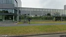 Office space for rent, Eindhoven, North Brabant, &lt;span class=&quot;blurred street&quot; onclick=&quot;ProcessAdRequest(2421368)&quot;&gt;&lt;span class=&quot;hint&quot;&gt;See streetname&lt;/span&gt;[xxxxxxxxxxxxx]&lt;/span&gt;
