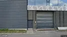 Office space for rent, Espoo, Uusimaa, Puolikkotie 8