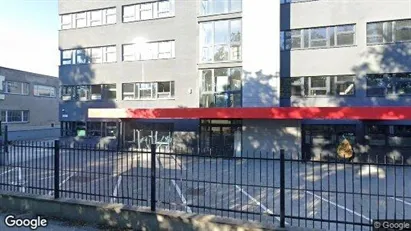 Lokaler til leje i Location is not specified - Foto fra Google Street View