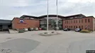 Lager zur Miete, Alingsås, Västra Götaland County, &lt;span class=&quot;blurred street&quot; onclick=&quot;ProcessAdRequest(2422127)&quot;&gt;&lt;span class=&quot;hint&quot;&gt;Siehe Straßennamen&lt;/span&gt;[xxxxxxxxxxxxxxxxx]&lt;/span&gt;