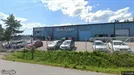 Lager til leje, Nurmijärvi, Uusimaa, &lt;span class=&quot;blurred street&quot; onclick=&quot;ProcessAdRequest(2422275)&quot;&gt;&lt;span class=&quot;hint&quot;&gt;Se vej-navn&lt;/span&gt;[xxxxxxxxxx]&lt;/span&gt;