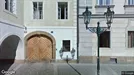 Lokaler för uthyrning, Prag 1, Prag, &lt;span class=&quot;blurred street&quot; onclick=&quot;ProcessAdRequest(2422573)&quot;&gt;&lt;span class=&quot;hint&quot;&gt;Se gatunamn&lt;/span&gt;[xxxxxxxxxx]&lt;/span&gt;