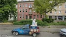 Lager til leje, Berlin Lichtenberg, Berlin, &lt;span class=&quot;blurred street&quot; onclick=&quot;ProcessAdRequest(2422712)&quot;&gt;&lt;span class=&quot;hint&quot;&gt;Se vej-navn&lt;/span&gt;[xxxxxxxxxx]&lt;/span&gt;