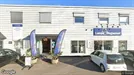 Office space for rent, Tønsberg, Vestfold, &lt;span class=&quot;blurred street&quot; onclick=&quot;ProcessAdRequest(2423370)&quot;&gt;&lt;span class=&quot;hint&quot;&gt;See streetname&lt;/span&gt;[xxxxxxxxxxxxx]&lt;/span&gt;