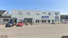 Büro zur Miete, Tønsberg, Vestfold, Halfdan Wilhelmsens alle 44