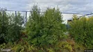 Productie te huur, Oppegård, Akershus, &lt;span class=&quot;blurred street&quot; onclick=&quot;ProcessAdRequest(2423373)&quot;&gt;&lt;span class=&quot;hint&quot;&gt;Zie straatnaam&lt;/span&gt;[xxxxxxxxxxxxx]&lt;/span&gt;
