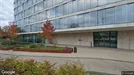 Coworking space for rent, Bonn, Nordrhein-Westfalen, &lt;span class=&quot;blurred street&quot; onclick=&quot;ProcessAdRequest(2423960)&quot;&gt;&lt;span class=&quot;hint&quot;&gt;See streetname&lt;/span&gt;[xxxxxxxxxxxxx]&lt;/span&gt;