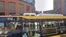 Erhvervslokaler til leje, Berlin Mitte, Berlin, &lt;span class=&quot;blurred street&quot; onclick=&quot;ProcessAdRequest(2423967)&quot;&gt;&lt;span class=&quot;hint&quot;&gt;Se vej-navn&lt;/span&gt;[xxxxxxxxxx]&lt;/span&gt;