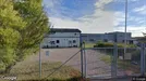 Erhvervsejendom til salg, Höganäs, Skåne County, &lt;span class=&quot;blurred street&quot; onclick=&quot;ProcessAdRequest(2424239)&quot;&gt;&lt;span class=&quot;hint&quot;&gt;Se vej-navn&lt;/span&gt;[xxxxxxxxxx]&lt;/span&gt;