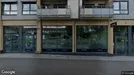 Büro zur Miete, Oslo Grünerløkka, Oslo, &lt;span class=&quot;blurred street&quot; onclick=&quot;ProcessAdRequest(2424866)&quot;&gt;&lt;span class=&quot;hint&quot;&gt;Siehe Straßennamen&lt;/span&gt;[xxxxxxxxxxxxxxxxx]&lt;/span&gt;