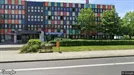 Bedrijfspand te huur, Berlijn Marzahn-Hellersdorf, Berlijn, &lt;span class=&quot;blurred street&quot; onclick=&quot;ProcessAdRequest(2424915)&quot;&gt;&lt;span class=&quot;hint&quot;&gt;Zie straatnaam&lt;/span&gt;[xxxxxxxxxxxxx]&lt;/span&gt;