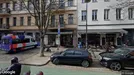 Office space for rent, Berlin Pankow, Berlin, &lt;span class=&quot;blurred street&quot; onclick=&quot;ProcessAdRequest(2424921)&quot;&gt;&lt;span class=&quot;hint&quot;&gt;See streetname&lt;/span&gt;[xxxxxxxxxxxxx]&lt;/span&gt;