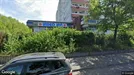 Bedrijfspand te huur, Berlijn Marzahn-Hellersdorf, Berlijn, &lt;span class=&quot;blurred street&quot; onclick=&quot;ProcessAdRequest(2424931)&quot;&gt;&lt;span class=&quot;hint&quot;&gt;Zie straatnaam&lt;/span&gt;[xxxxxxxxxxxxx]&lt;/span&gt;