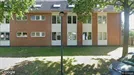 Kontor til leje, Bremen, Bremen (region), &lt;span class=&quot;blurred street&quot; onclick=&quot;ProcessAdRequest(2425055)&quot;&gt;&lt;span class=&quot;hint&quot;&gt;Se vej-navn&lt;/span&gt;[xxxxxxxxxx]&lt;/span&gt;