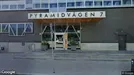 Erhvervslokaler til leje, Solna, Stockholm County, &lt;span class=&quot;blurred street&quot; onclick=&quot;ProcessAdRequest(2425080)&quot;&gt;&lt;span class=&quot;hint&quot;&gt;Se vej-navn&lt;/span&gt;[xxxxxxxxxx]&lt;/span&gt;