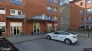 Office space for rent, Örgryte-Härlanda, Gothenburg, Vädursgatan 5