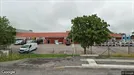 Commercial property for sale, Uppsala, Uppsala County, Bälinge-Svista 55