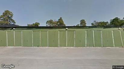 Lokaler til salgs i Gotland – Bilde fra Google Street View