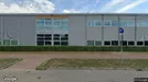 Office space for rent, Arnhem, Gelderland, &lt;span class=&quot;blurred street&quot; onclick=&quot;ProcessAdRequest(2425349)&quot;&gt;&lt;span class=&quot;hint&quot;&gt;See streetname&lt;/span&gt;[xxxxxxxxxxxxx]&lt;/span&gt;