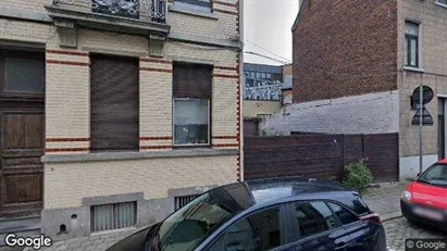 Lokaler til salgs i Halle – Bilde fra Google Street View