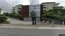 Gewerbeimmobilie zum Kauf, Koksijde, West-Vlaanderen, &lt;span class=&quot;blurred street&quot; onclick=&quot;ProcessAdRequest(2425417)&quot;&gt;&lt;span class=&quot;hint&quot;&gt;Siehe Straßennamen&lt;/span&gt;[xxxxxxxxxxxxxxxxx]&lt;/span&gt;