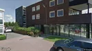 Office space for rent, Menameradiel, Friesland NL, &lt;span class=&quot;blurred street&quot; onclick=&quot;ProcessAdRequest(2425435)&quot;&gt;&lt;span class=&quot;hint&quot;&gt;See streetname&lt;/span&gt;[xxxxxxxxxxxxx]&lt;/span&gt;