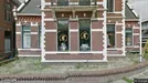 Lokaler för uthyrning, Oldambt, Groningen (region), &lt;span class=&quot;blurred street&quot; onclick=&quot;ProcessAdRequest(2425438)&quot;&gt;&lt;span class=&quot;hint&quot;&gt;Se gatunamn&lt;/span&gt;[xxxxxxxxxx]&lt;/span&gt;