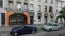 Commercieel vastgoed te koop, La Louvière, Henegouwen, &lt;span class=&quot;blurred street&quot; onclick=&quot;ProcessAdRequest(2425647)&quot;&gt;&lt;span class=&quot;hint&quot;&gt;Zie straatnaam&lt;/span&gt;[xxxxxxxxxxxxx]&lt;/span&gt;
