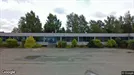 Gewerbeimmobilie zum Kauf, La Louvière, Henegouwen, &lt;span class=&quot;blurred street&quot; onclick=&quot;ProcessAdRequest(2425650)&quot;&gt;&lt;span class=&quot;hint&quot;&gt;Siehe Straßennamen&lt;/span&gt;[xxxxxxxxxxxxxxxxx]&lt;/span&gt;