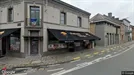 Næringseiendom til salgs, La Louvière, Henegouwen, &lt;span class=&quot;blurred street&quot; onclick=&quot;ProcessAdRequest(2425651)&quot;&gt;&lt;span class=&quot;hint&quot;&gt;Se gatenavn&lt;/span&gt;[xxxxxxxxxx]&lt;/span&gt;