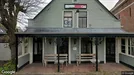 Büroimmobilie zum Kauf, Wijdemeren, North Holland, &lt;span class=&quot;blurred street&quot; onclick=&quot;ProcessAdRequest(2425846)&quot;&gt;&lt;span class=&quot;hint&quot;&gt;Siehe Straßennamen&lt;/span&gt;[xxxxxxxxxxxxxxxxx]&lt;/span&gt;