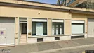 Office property for sale, Torino, Piemonte, &lt;span class=&quot;blurred street&quot; onclick=&quot;ProcessAdRequest(2425855)&quot;&gt;&lt;span class=&quot;hint&quot;&gt;See streetname&lt;/span&gt;[xxxxxxxxxxxxx]&lt;/span&gt;