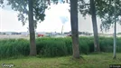 Bedrijfspand te huur, Alphen aan den Rijn, Zuid-Holland, &lt;span class=&quot;blurred street&quot; onclick=&quot;ProcessAdRequest(2425932)&quot;&gt;&lt;span class=&quot;hint&quot;&gt;Zie straatnaam&lt;/span&gt;[xxxxxxxxxxxxx]&lt;/span&gt;