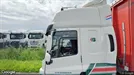 Gewerbeimmobilie zum Kauf, Kaag en Braassem, South Holland, &lt;span class=&quot;blurred street&quot; onclick=&quot;ProcessAdRequest(2425942)&quot;&gt;&lt;span class=&quot;hint&quot;&gt;Siehe Straßennamen&lt;/span&gt;[xxxxxxxxxxxxxxxxx]&lt;/span&gt;