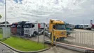 Erhvervsejendom til salg, Kaag en Braassem, South Holland, &lt;span class=&quot;blurred street&quot; onclick=&quot;ProcessAdRequest(2425943)&quot;&gt;&lt;span class=&quot;hint&quot;&gt;Se vej-navn&lt;/span&gt;[xxxxxxxxxx]&lt;/span&gt;