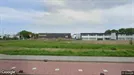 Commercial property for sale, Zoeterwoude, South Holland, &lt;span class=&quot;blurred street&quot; onclick=&quot;ProcessAdRequest(2425946)&quot;&gt;&lt;span class=&quot;hint&quot;&gt;See streetname&lt;/span&gt;[xxxxxxxxxxxxx]&lt;/span&gt;