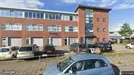 Büroimmobilie zum Kauf, Noordwijk, South Holland, &lt;span class=&quot;blurred street&quot; onclick=&quot;ProcessAdRequest(2425948)&quot;&gt;&lt;span class=&quot;hint&quot;&gt;Siehe Straßennamen&lt;/span&gt;[xxxxxxxxxxxxxxxxx]&lt;/span&gt;